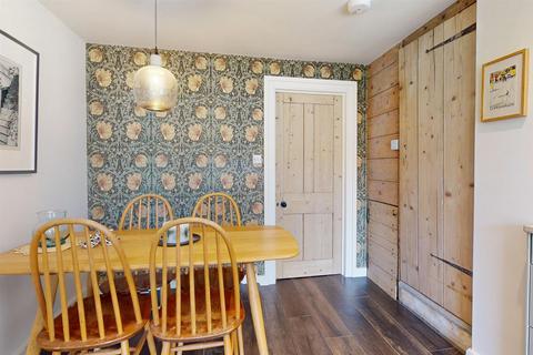 71 Stoneham Street, Coggeshall, Colchester, CO6 1UJ