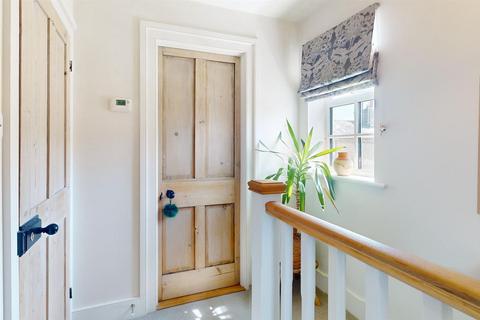 71 Stoneham Street, Coggeshall, Colchester, CO6 1UJ