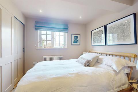 71 Stoneham Street, Coggeshall, Colchester, CO6 1UJ