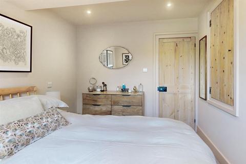 71 Stoneham Street, Coggeshall, Colchester, CO6 1UJ