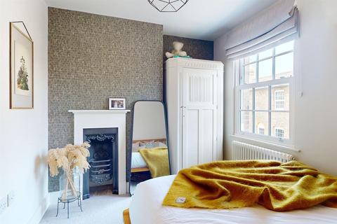 71 Stoneham Street, Coggeshall, Colchester, CO6 1UJ