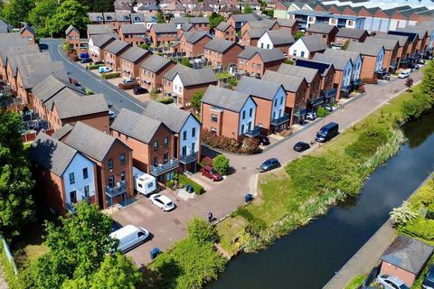 4 bedroom detached house for sale, Lathe Way, Erdington, Birmingham