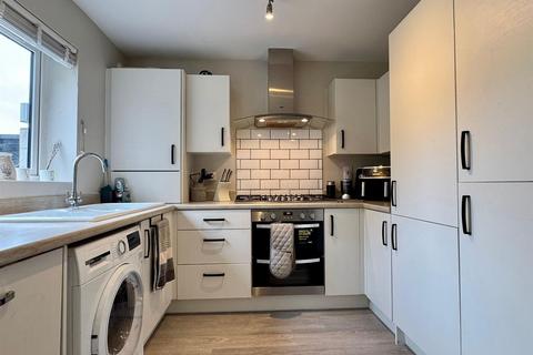 4 bedroom detached house for sale, Lathe Way, Erdington, Birmingham
