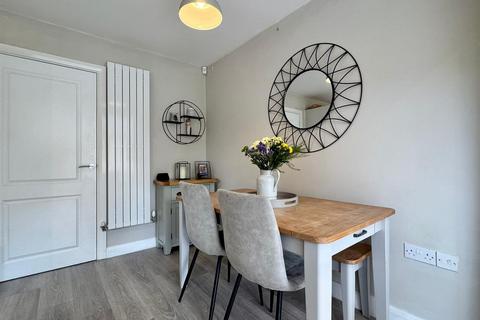 4 bedroom detached house for sale, Lathe Way, Erdington, Birmingham