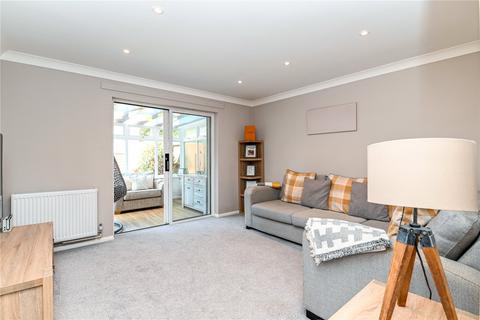 4 bedroom semi-detached house for sale, Hart Close, New Milton, Hampshire, BH25
