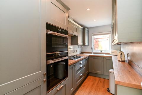 4 bedroom semi-detached house for sale, Hart Close, New Milton, Hampshire, BH25