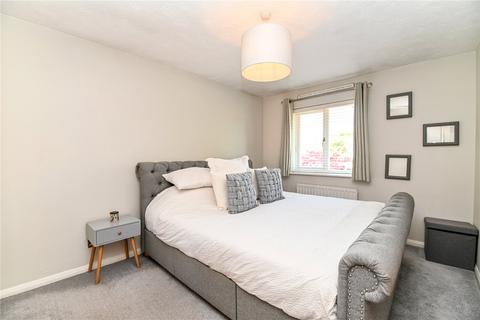 4 bedroom semi-detached house for sale, Hart Close, New Milton, Hampshire, BH25