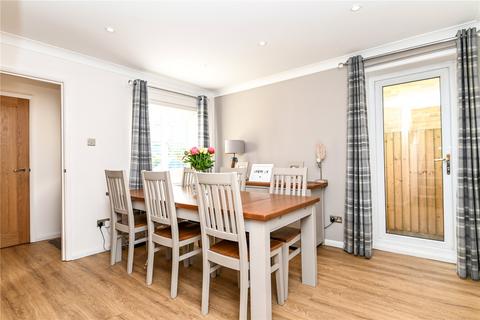 4 bedroom semi-detached house for sale, Hart Close, New Milton, Hampshire, BH25