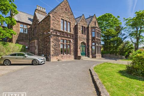 undefined, Mill Lane, Rainhill, L35