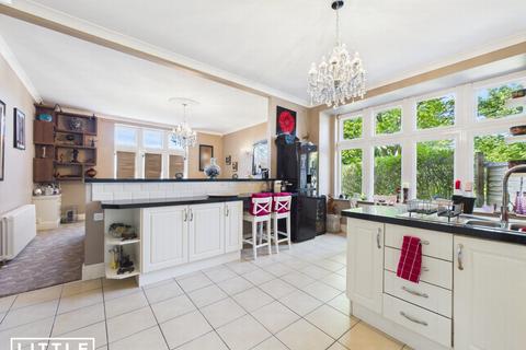 undefined, Mill Lane, Rainhill, L35