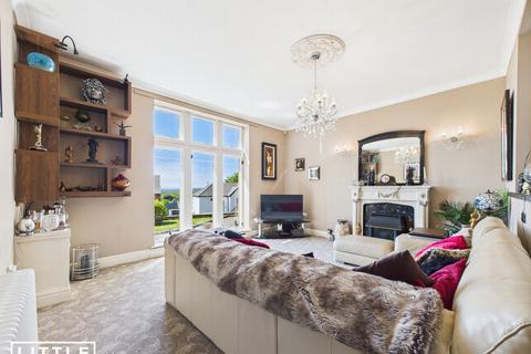 undefined, Mill Lane, Rainhill, L35