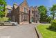 Mill Lane, Rainhill, L35