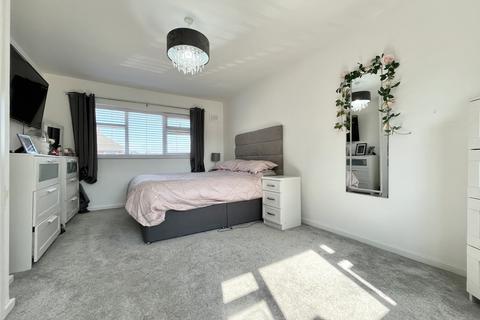 11 Ashford Road, Ashton On Ribble, Preston, PR2 1UB