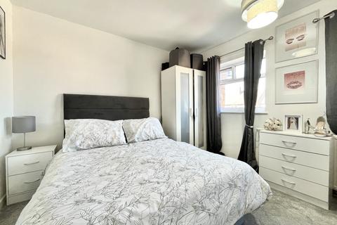 11 Ashford Road, Ashton On Ribble, Preston, PR2 1UB