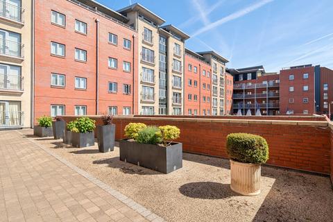 2 bedroom apartment for sale, Queens Road, Chester, Cheshire