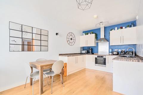2 bedroom apartment for sale, Queens Road, Chester, Cheshire