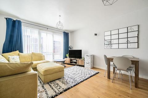 2 bedroom apartment for sale, Queens Road, Chester, Cheshire