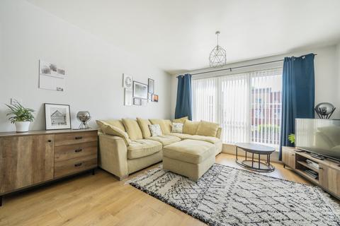 2 bedroom apartment for sale, Queens Road, Chester, Cheshire