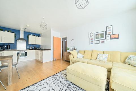 2 bedroom apartment for sale, Queens Road, Chester, Cheshire