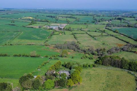 Land for sale, Development Opportunity, North Rigton, Harrogate
