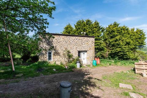 Land for sale, Development Opportunity, North Rigton, Harrogate