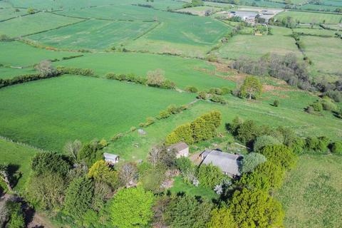 Land for sale, Development Opportunity, North Rigton, Harrogate