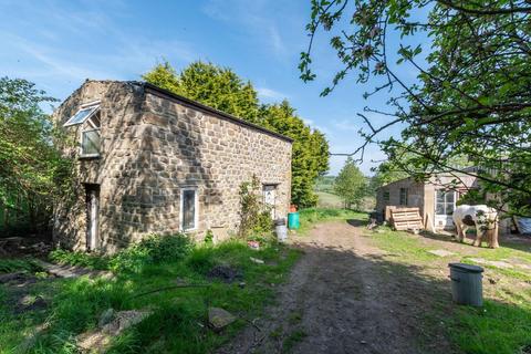 Land for sale, Development Opportunity, North Rigton, Harrogate