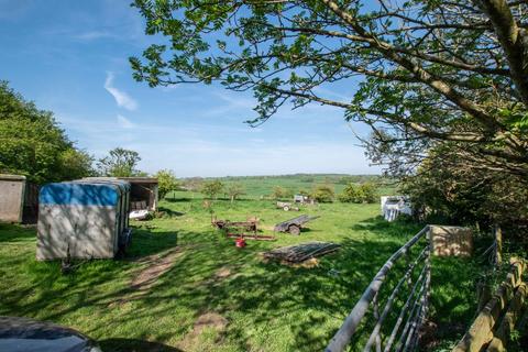 Land for sale, Development Opportunity, North Rigton, Harrogate