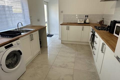 3 bedroom terraced house for sale, Galltcwm Terrace, Bryn, Port Talbot, Neath Port Talbot.