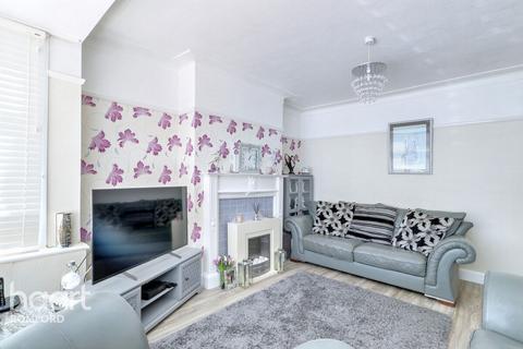 70 Laurel Crescent, Romford, RM7 0RT