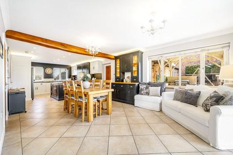undefined, Tillbridge Road, Lincoln LN1