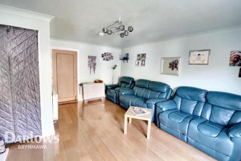 13 Marian Close, Tredegar, NP22 3QX