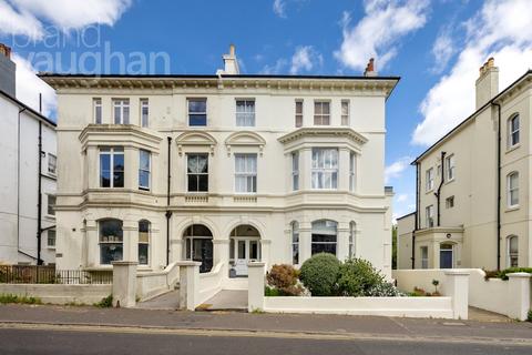 Dyke Road, Brighton, BN1