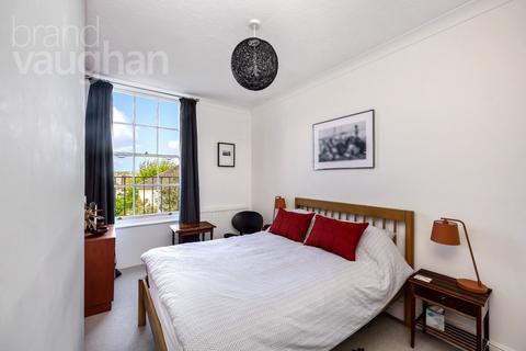 2 bedroom flat for sale, Dyke Road, Brighton, BN1