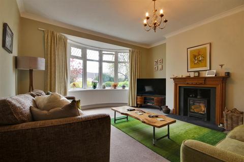 5 bedroom semi-detached house for sale, Driffield Road, BEVERLEY