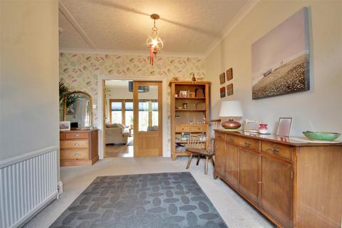 5 bedroom semi-detached house for sale, Driffield Road, BEVERLEY