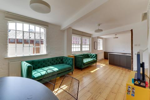 3 bedroom detached house for sale, Beck Street, Portsmouth