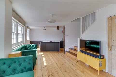 3 bedroom detached house for sale, Beck Street, Portsmouth