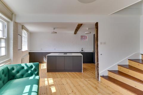 3 bedroom detached house for sale, Beck Street, Portsmouth