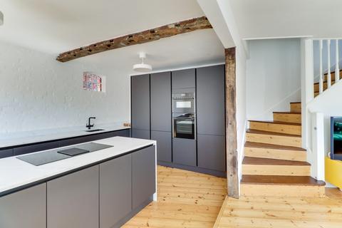 3 bedroom detached house for sale, Beck Street, Portsmouth