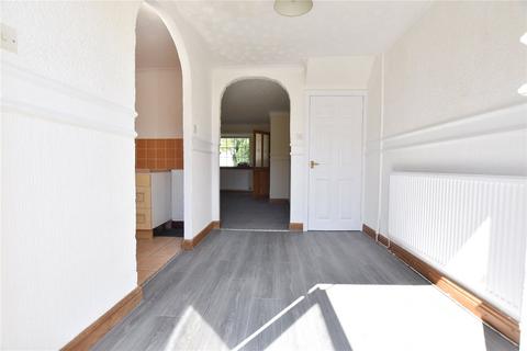3 bedroom semi-detached house for sale, Pine Street, Heywood, Greater Manchester, OL10