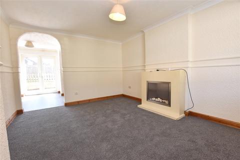 3 bedroom semi-detached house for sale, Pine Street, Heywood, Greater Manchester, OL10