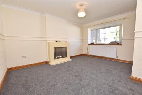 3 bedroom semi-detached house for sale, Pine Street, Heywood, Greater Manchester, OL10