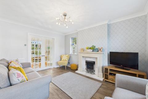8 Kittiwake Close, Astley, Manchester, M29 7TE