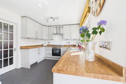 8 Kittiwake Close, Astley, Manchester, M29 7TE