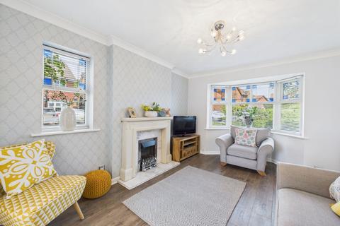 8 Kittiwake Close, Astley, Manchester, M29 7TE