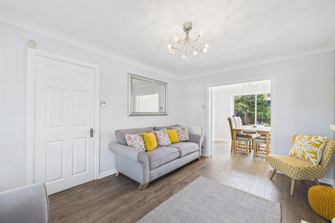8 Kittiwake Close, Astley, Manchester, M29 7TE