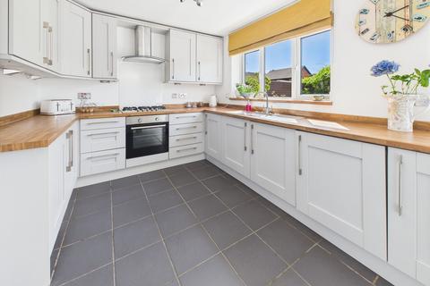 8 Kittiwake Close, Astley, Manchester, M29 7TE