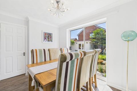 8 Kittiwake Close, Astley, Manchester, M29 7TE