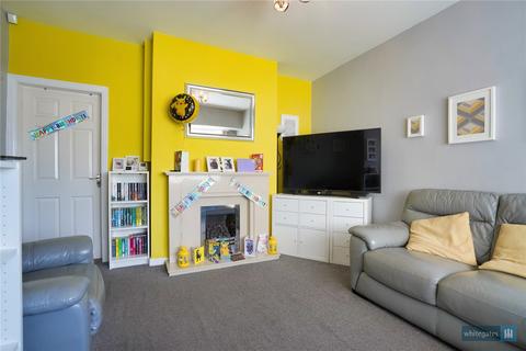 3 bedroom semi-detached house for sale, Shaw Lane, Merseyside L35